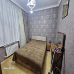 Satılır 3 otaqlı Həyət evi/villa, Masazır, Abşeron rayonu 26