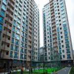 Продажа 4 комнат Новостройка, м. 28 Мая метро, 28 Малл, Насими район 3