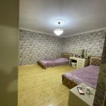 Satılır 3 otaqlı Həyət evi/villa, Mehdiabad, Abşeron rayonu 11