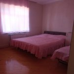 Satılır 7 otaqlı Həyət evi/villa Xızı 12