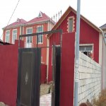 Satılır 3 otaqlı Həyət evi/villa, Masazır, Abşeron rayonu 15