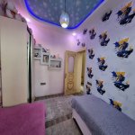 Satılır 3 otaqlı Həyət evi/villa, Koroğlu metrosu, Zabrat qəs., Sabunçu rayonu 16