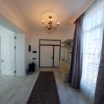 Satılır 7 otaqlı Həyət evi/villa, İçərişəhər metrosu, Səbail rayonu 18