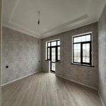 Satılır 6 otaqlı Həyət evi/villa, Koroğlu metrosu, Zabrat qəs., Sabunçu rayonu 14