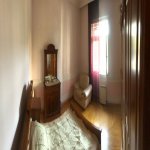 Kirayə (aylıq) 6 otaqlı Həyət evi/villa, Nəsimi metrosu, 6-cı mikrorayon, Binəqədi rayonu 14