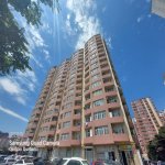 Продажа 3 комнат Новостройка, м. Хетаи метро, Хетаи район 1