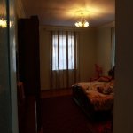 Satılır 6 otaqlı Həyət evi/villa Xaçmaz 5