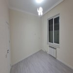 Satılır 4 otaqlı Həyət evi/villa, Buzovna, Xəzər rayonu 11