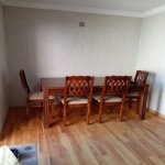 Satılır 2 otaqlı Həyət evi/villa, Avtovağzal metrosu, Abşeron rayonu 8