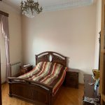 Satılır 9 otaqlı Həyət evi/villa, Nəriman Nərimanov metrosu, Nərimanov rayonu 10