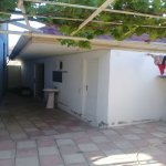 Satılır 5 otaqlı Həyət evi/villa, Zabrat qəs., Sabunçu rayonu 11