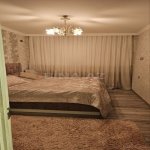 Satılır 3 otaqlı Köhnə Tikili, Hövsan qəs., Suraxanı rayonu 4