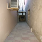 Satılır 4 otaqlı Həyət evi/villa, Bahar qəs., Suraxanı rayonu 18