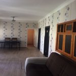 Satılır 3 otaqlı Həyət evi/villa, İnşaatçılar metrosu, Yeni Yasamal qəs., Yasamal rayonu 3