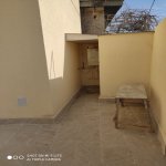 Satılır 3 otaqlı Həyət evi/villa Xırdalan 2