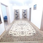 Satılır 4 otaqlı Həyət evi/villa Xaçmaz / Xudat 8