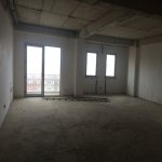 Продажа 3 комнат Новостройка, м. Хетаи метро, Белый город, Хетаи район 5