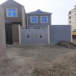 Satılır 3 otaqlı Həyət evi/villa, Masazır, Abşeron rayonu 2