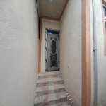 Satılır 1 otaqlı Həyət evi/villa, Binə qəs., Xəzər rayonu 2