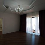 Satılır 7 otaqlı Həyət evi/villa, Mərdəkan, Xəzər rayonu 7