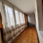 Kirayə (aylıq) 4 otaqlı Köhnə Tikili, Azadlıq metrosu, Binəqədi rayonu 13