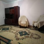 Kirayə (aylıq) 3 otaqlı Həyət evi/villa, Rəsulzadə qəs., Binəqədi rayonu 6