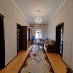 Satılır 4 otaqlı Həyət evi/villa, Masazır, Abşeron rayonu 22