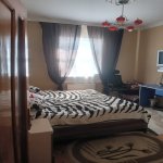 Satılır 7 otaqlı Həyət evi/villa, Hövsan qəs., Suraxanı rayonu 11