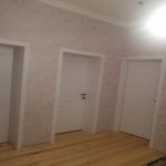 Kirayə (aylıq) 6 otaqlı Həyət evi/villa, İnşaatçılar metrosu, Yasamal rayonu 13