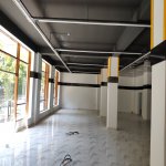 Satılır Obyekt, Neftçilər metrosu, Bakıxanov qəs., Sabunçu rayonu 16