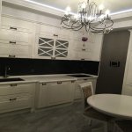 Продажа 3 комнат Новостройка, м. Хетаи метро, Хетаи район 7