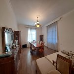 Satılır 10 otaqlı Həyət evi/villa, İnşaatçılar metrosu, Yeni Yasamal qəs., Yasamal rayonu 9