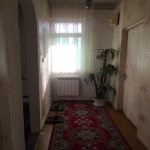 Satılır 9 otaqlı Həyət evi/villa, Dərnəgül metrosu, 7-ci mikrorayon, Binəqədi rayonu 14