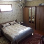 Kirayə (günlük) 2 otaqlı Həyət evi/villa Oğuz 6