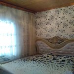 Satılır 4 otaqlı Həyət evi/villa, Binə qəs., Xəzər rayonu 17