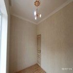 Satılır 4 otaqlı Həyət evi/villa, Buzovna, Xəzər rayonu 12