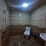 Satılır 3 otaqlı Həyət evi/villa, Koroğlu metrosu, Bakıxanov qəs., Sabunçu rayonu 9