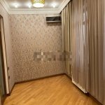 Kirayə (aylıq) 4 otaqlı Həyət evi/villa, Elmlər akademiyası metrosu, Yasamal rayonu 4