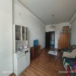 Продажа 2 комнат Новостройка, Масазыр, Абшерон район 13