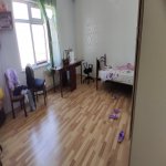 Satılır 4 otaqlı Həyət evi/villa, Avtovağzal metrosu, Biləcəri qəs., Binəqədi rayonu 15