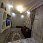 Satılır 3 otaqlı Həyət evi/villa Xırdalan 12