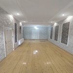 Satılır 4 otaqlı Həyət evi/villa, Mehdiabad, Abşeron rayonu 10