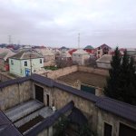 Satılır 6 otaqlı Həyət evi/villa, Buzovna, Xəzər rayonu 28