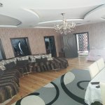 Satılır 3 otaqlı Həyət evi/villa, Binə qəs., Xəzər rayonu 5