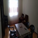 Satılır 3 otaqlı Həyət evi/villa, Binə qəs., Xəzər rayonu 7