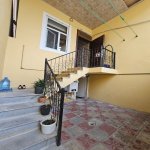 Satılır 3 otaqlı Həyət evi/villa Xırdalan 11