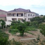 Satılır 8 otaqlı Həyət evi/villa, Mehdiabad, Abşeron rayonu 1