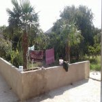 Satılır 7 otaqlı Həyət evi/villa, Maştağa qəs., Sabunçu rayonu 10