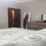 Satılır 3 otaqlı Həyət evi/villa, Binəqədi qəs., Binəqədi rayonu 8