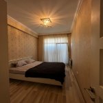 Продажа 2 комнат Новостройка, м. 20 Января метро, Ясамал район 5